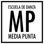 Logo Media Punta
